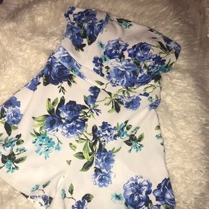 Jumpsuit😍😍😍😍😍😍